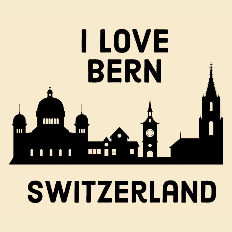 BERN
