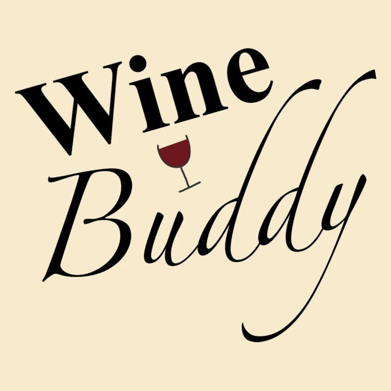 Wein
