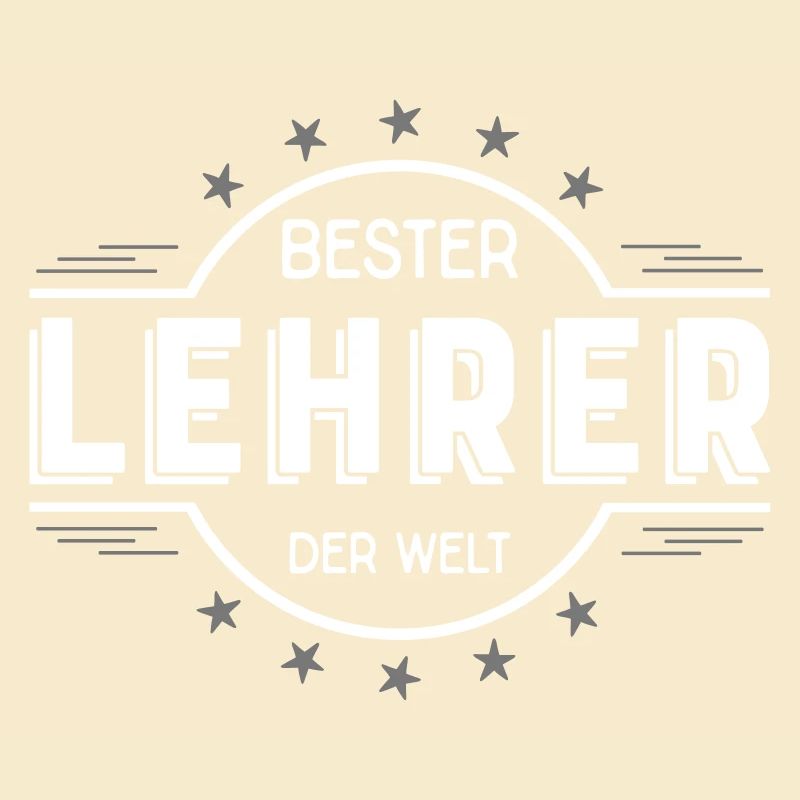 Lehrer