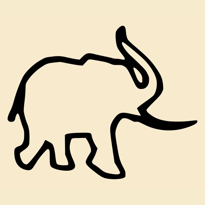 Mammut
