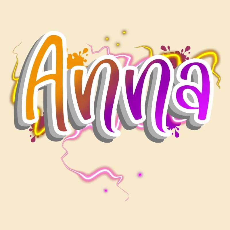 Anna