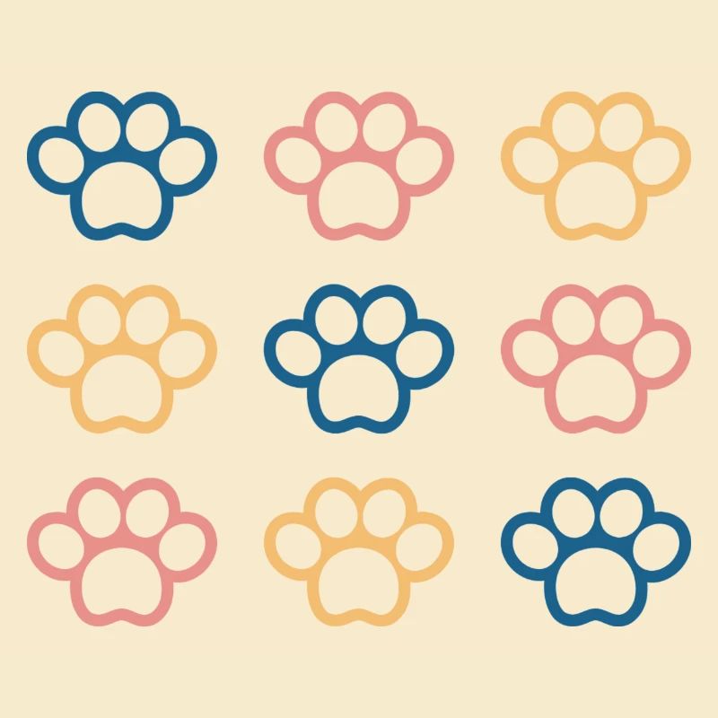Hundebein