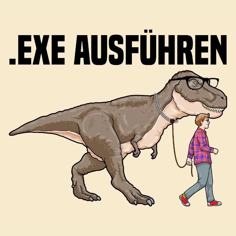 Informatiker Programmierer Sprüche