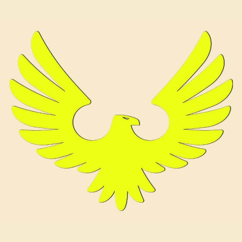 Adler