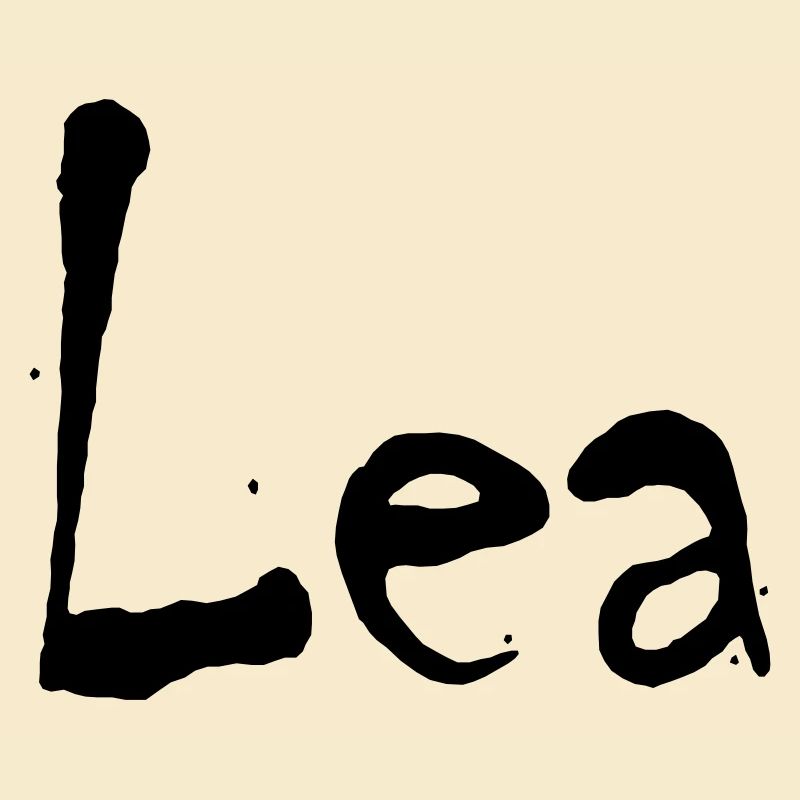lea