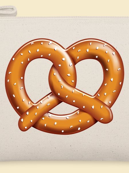 Brezel