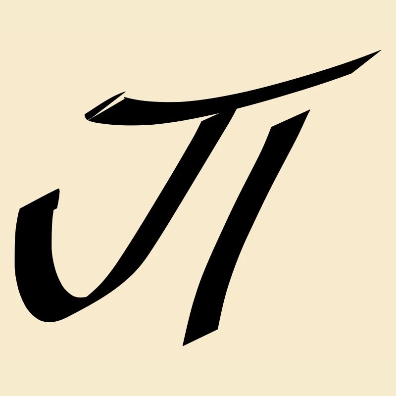 pi