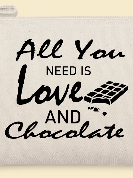 schokolade chocolate