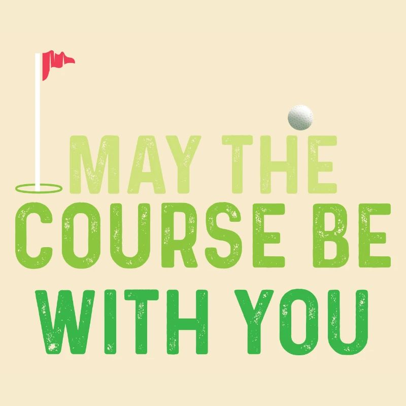 Kurs mit dir. Athlet Gift