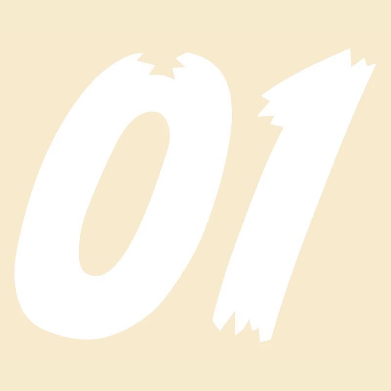 01 - Équipe