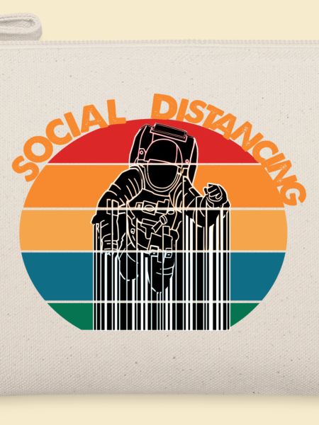 Social distancing