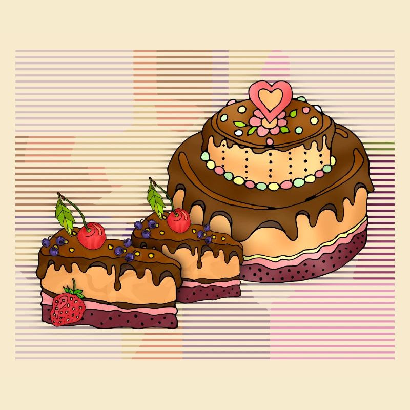 Kuchen