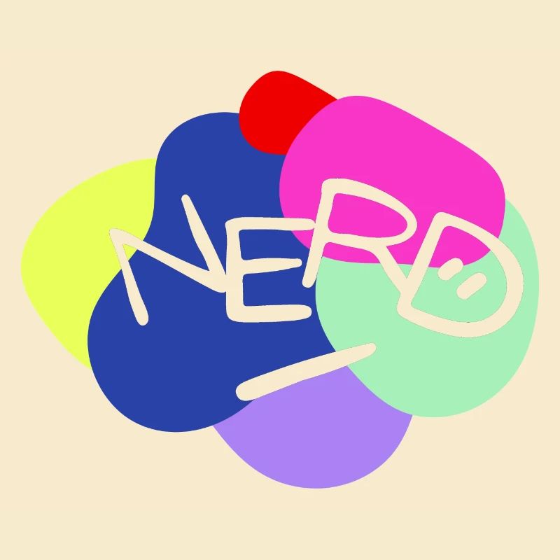 NERD