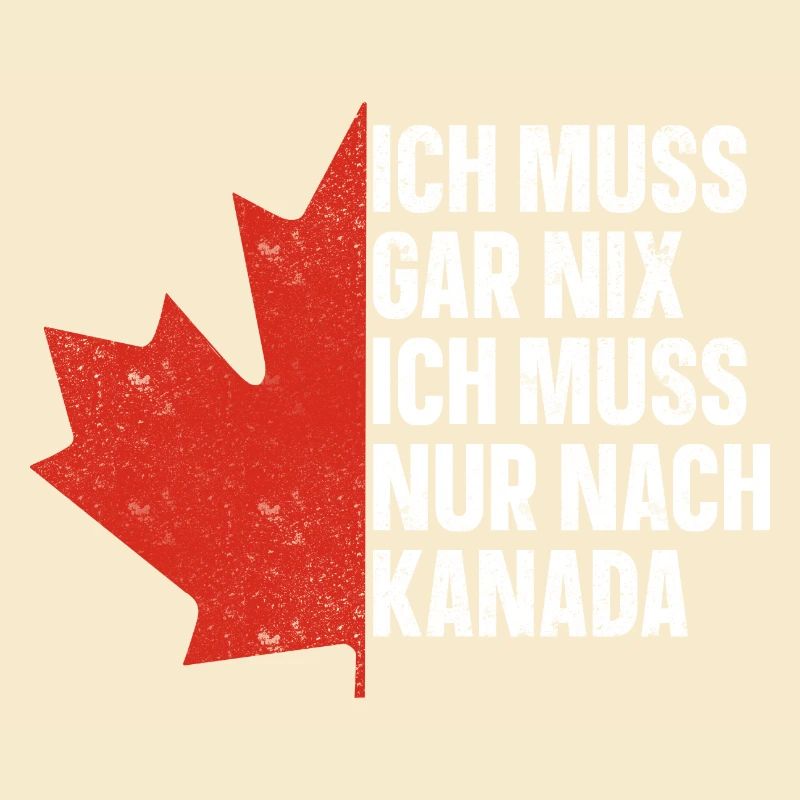 Kanada