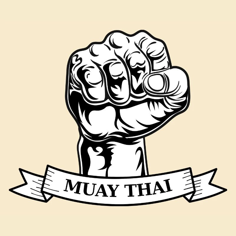 Muay Thai