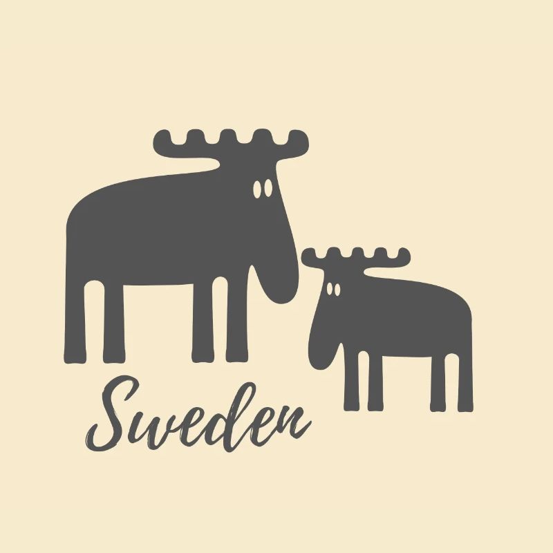 Elche Schweden