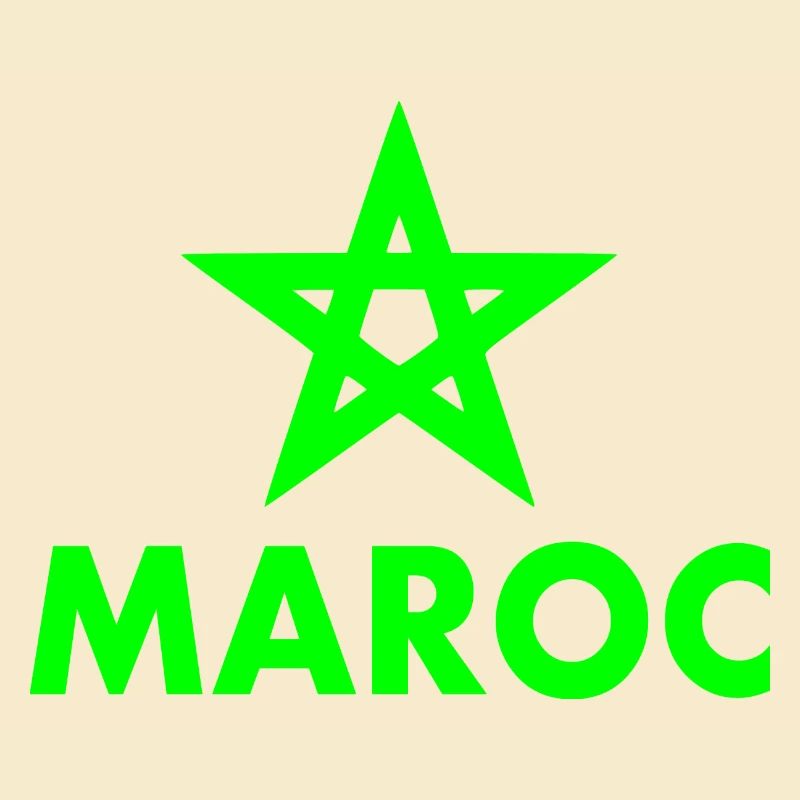 Morocco