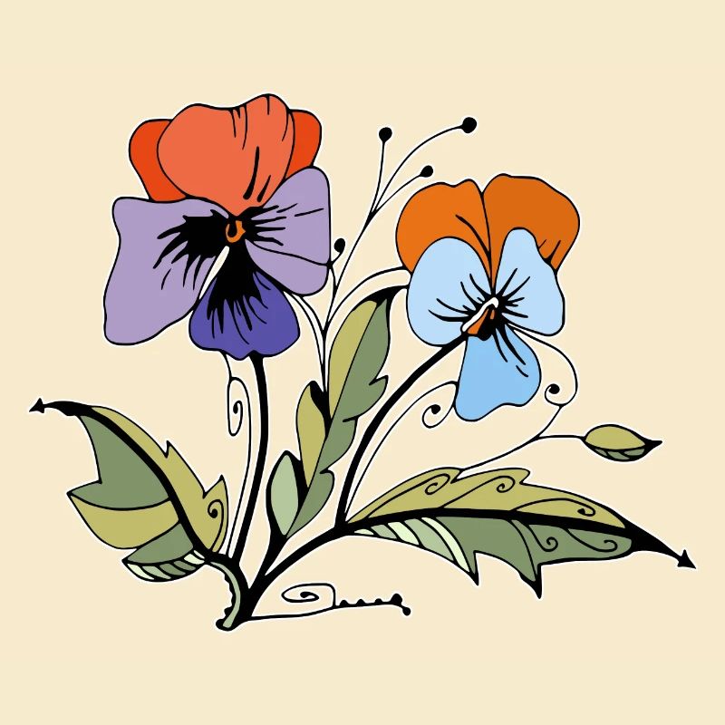 Fleur