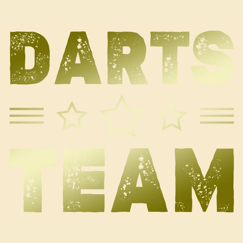 Darts Team