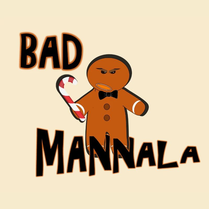 Bad Mannala Elsass