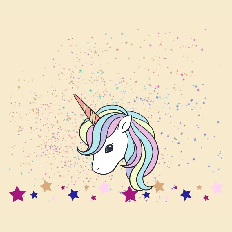 Einhorn