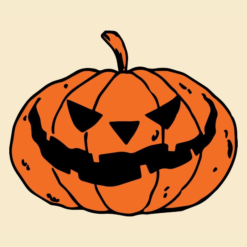 jackolantern