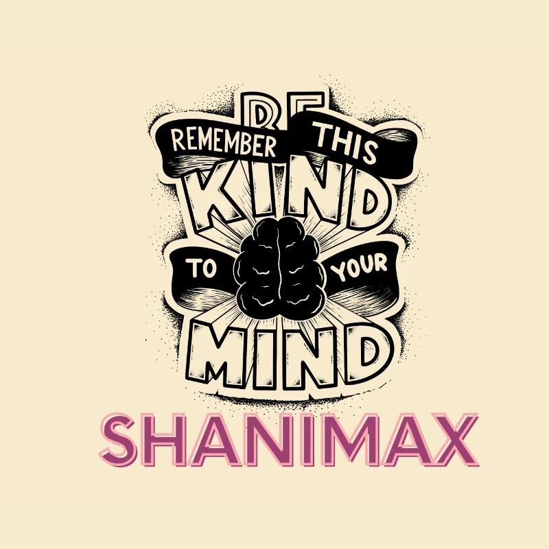 Clear Mind Reminder