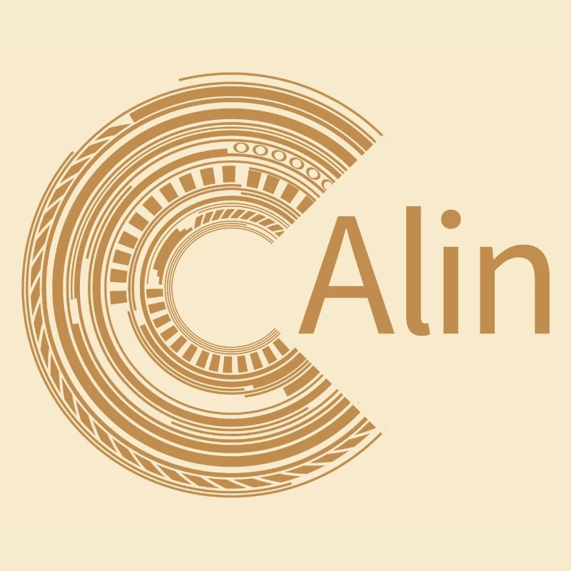 Pour Alin