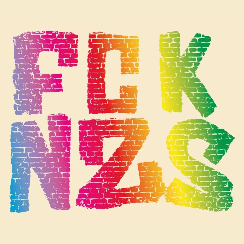 fcknzs rainbow