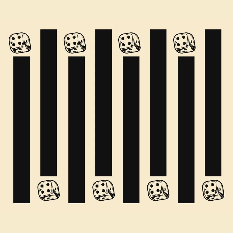 boardgame chess backgammon game night