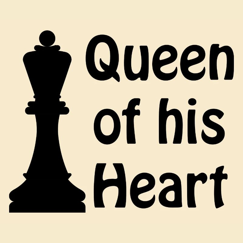 boardgame chess backgammon game night