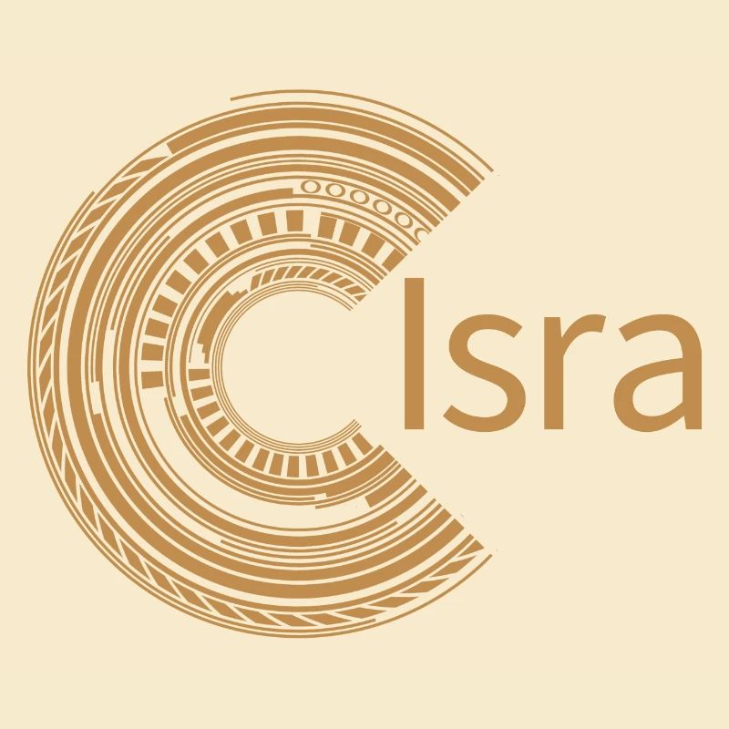 Für Isra