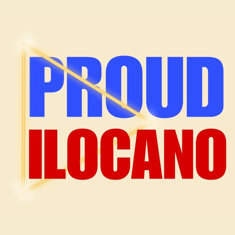 Fier Ilocano