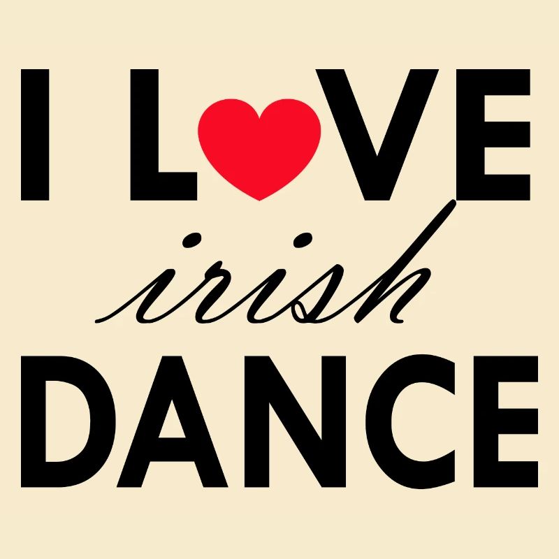 Dancing Dance Music