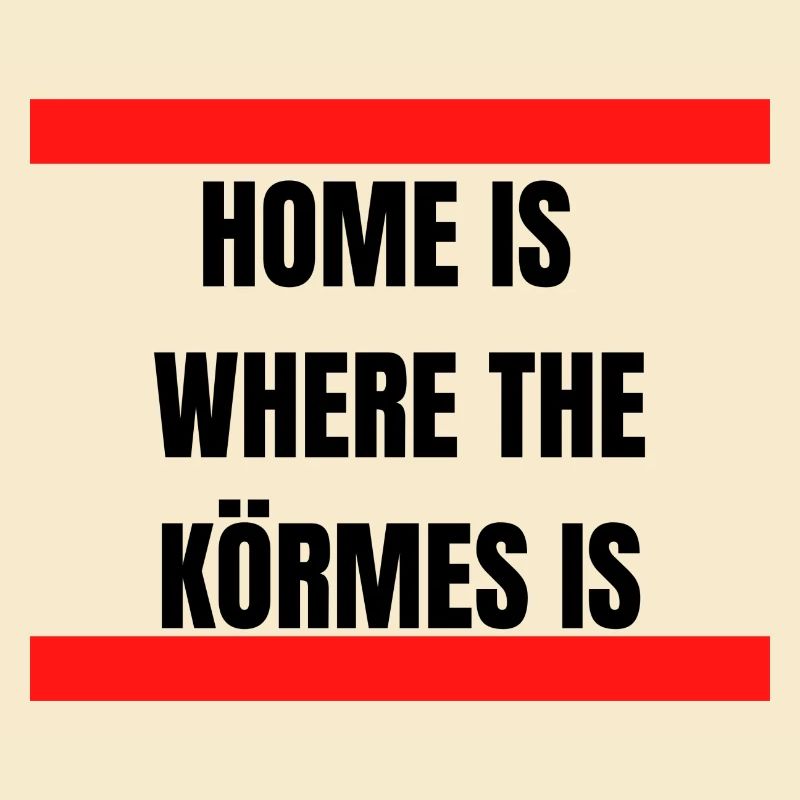 Körmes