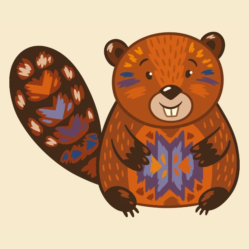 Wildtiere