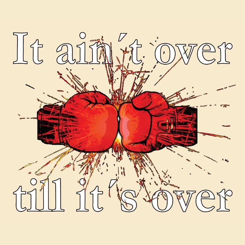 Boxhandschuhe, boxring, boxen, stil, deckung