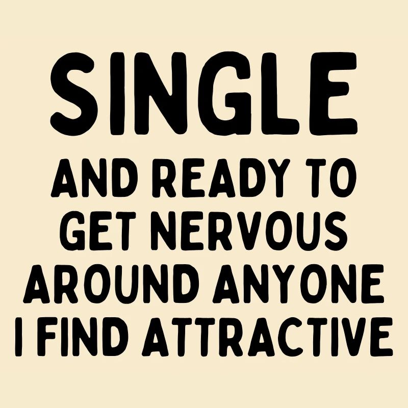 Single