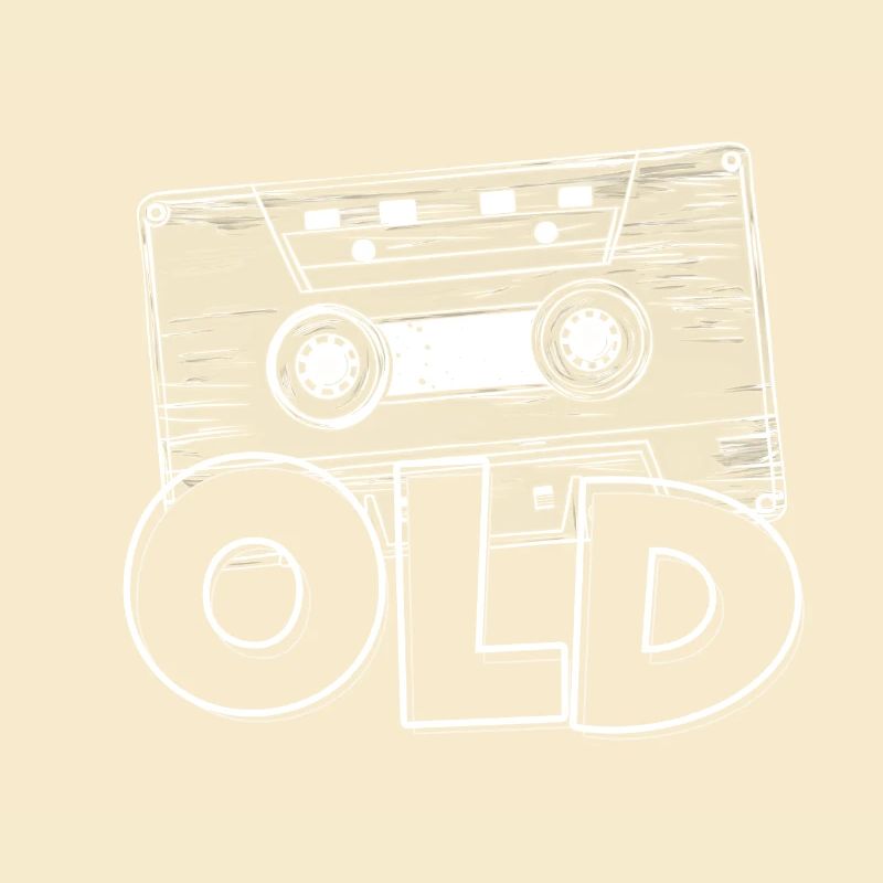 Kassette