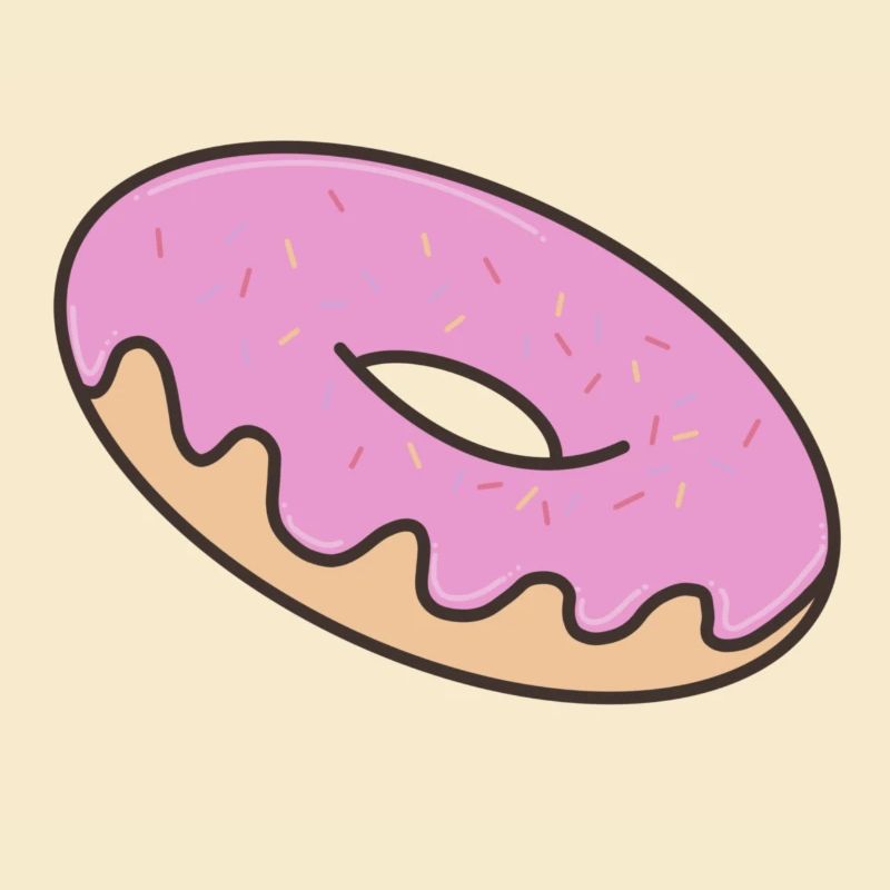 Donut