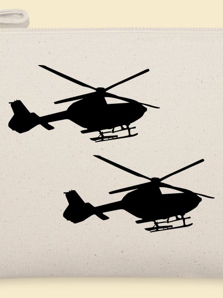 hubschrauber 2