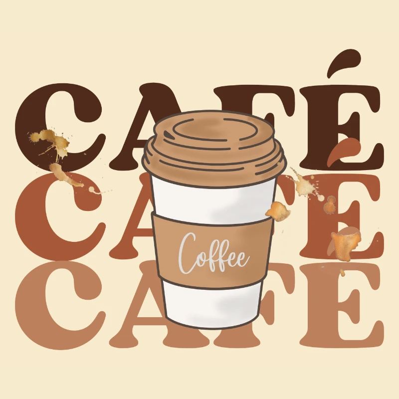 coffee coffee coffee
