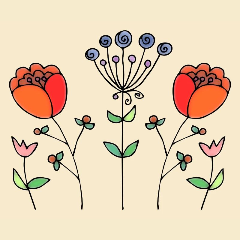 Fleur