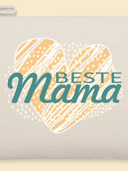 BesteMama