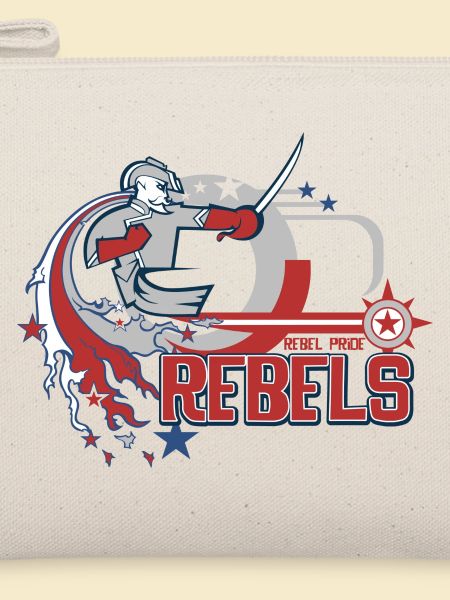 Rebell