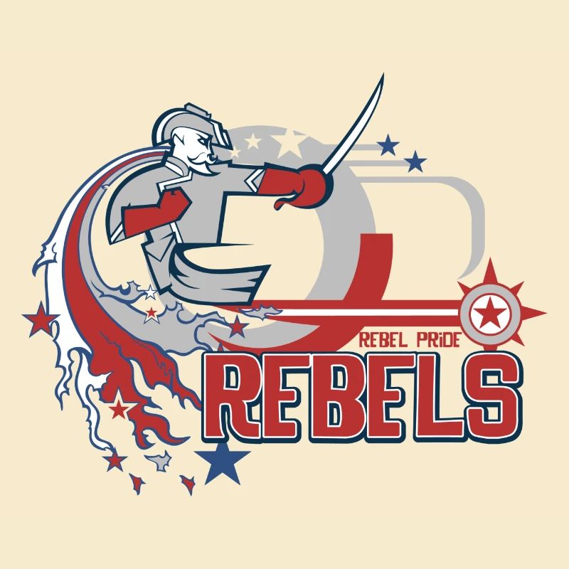 Rebell