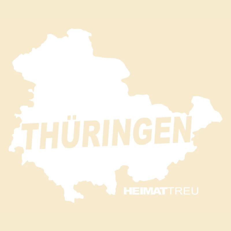 Thuringia Treu
