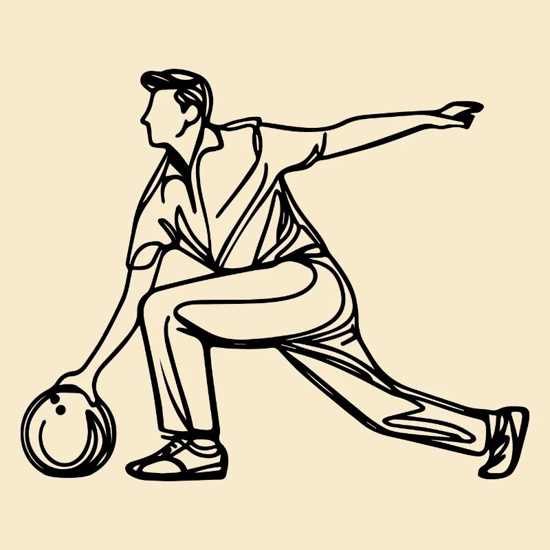 Bowler