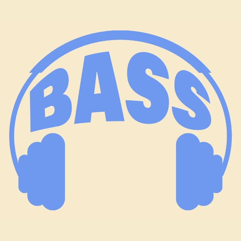 BASSE
