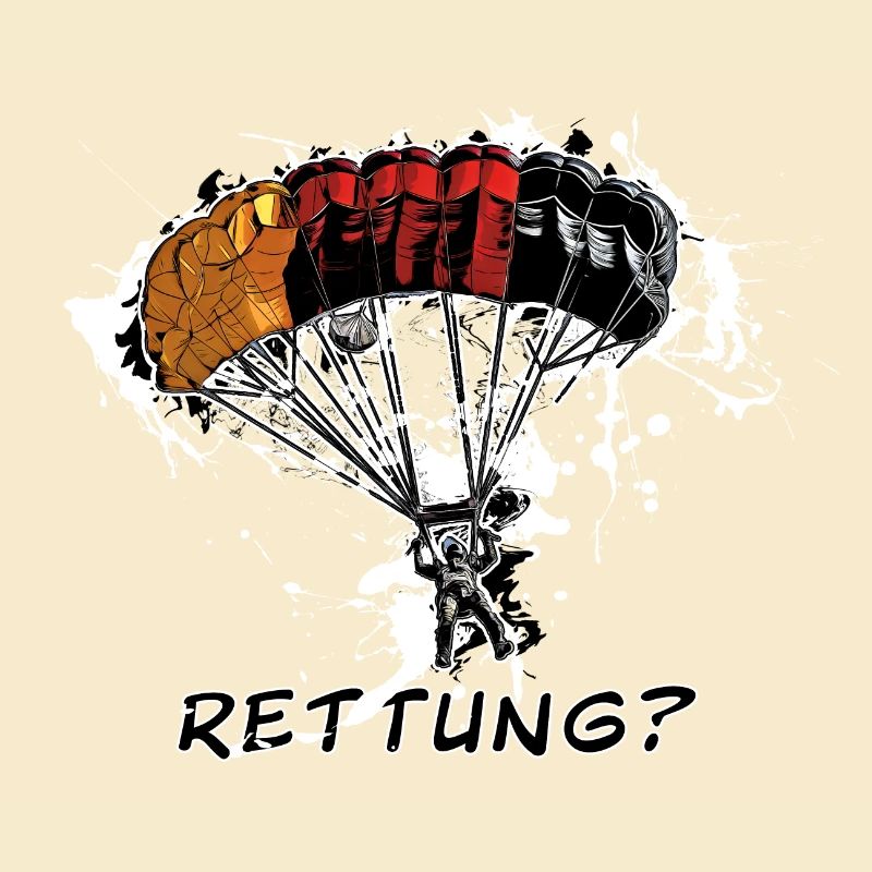 Parachutiste